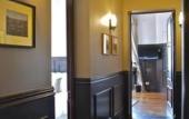 Туры в отель Hotel Boutique Castillo Rojo Туры в отель Hotel Boutique Castillo Rojo