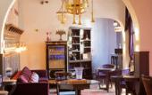 Туры в отель Hotel Boutique Castillo Rojo Туры в отель Hotel Boutique Castillo Rojo