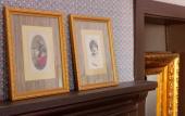 Туры в отель Hotel Boutique Castillo Rojo Туры в отель Hotel Boutique Castillo Rojo