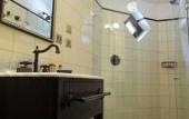 Туры в отель Hotel Boutique Castillo Rojo Туры в отель Hotel Boutique Castillo Rojo