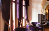 Туры в отель Hotel Boutique Castillo Rojo Туры в отель Hotel Boutique Castillo Rojo
