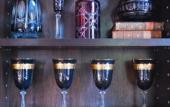 Туры в отель Hotel Boutique Castillo Rojo Туры в отель Hotel Boutique Castillo Rojo