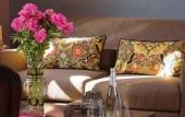Туры в отель Hotel Boutique Castillo Rojo Туры в отель Hotel Boutique Castillo Rojo