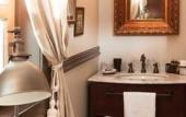 Туры в отель Hotel Boutique Castillo Rojo Туры в отель Hotel Boutique Castillo Rojo