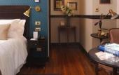 Туры в отель Hotel Boutique Castillo Rojo Туры в отель Hotel Boutique Castillo Rojo