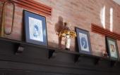 Туры в отель Hotel Boutique Castillo Rojo Туры в отель Hotel Boutique Castillo Rojo