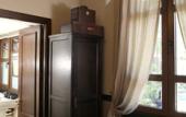Туры в отель Hotel Boutique Castillo Rojo Туры в отель Hotel Boutique Castillo Rojo