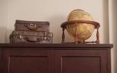 Туры в отель Hotel Boutique Castillo Rojo Туры в отель Hotel Boutique Castillo Rojo