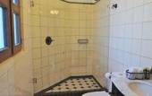 Туры в отель Hotel Boutique Castillo Rojo Туры в отель Hotel Boutique Castillo Rojo