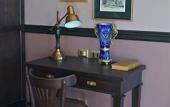 Туры в отель Hotel Boutique Castillo Rojo Туры в отель Hotel Boutique Castillo Rojo
