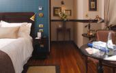 Туры в отель Hotel Boutique Castillo Rojo Туры в отель Hotel Boutique Castillo Rojo