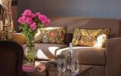 Туры в отель Hotel Boutique Castillo Rojo Туры в отель Hotel Boutique Castillo Rojo