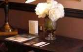 Туры в отель Hotel Boutique Castillo Rojo Туры в отель Hotel Boutique Castillo Rojo