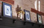 Туры в отель Hotel Boutique Castillo Rojo Туры в отель Hotel Boutique Castillo Rojo