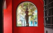 Туры в отель Hotel Boutique Castillo Rojo Туры в отель Hotel Boutique Castillo Rojo