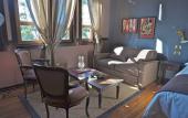 Туры в отель Hotel Boutique Castillo Rojo Туры в отель Hotel Boutique Castillo Rojo