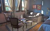 Туры в отель Hotel Boutique Castillo Rojo Туры в отель Hotel Boutique Castillo Rojo