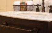 Туры в отель Hotel Boutique Castillo Rojo Туры в отель Hotel Boutique Castillo Rojo