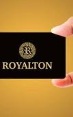 Туры в отель Royalton Hyderabad Туры в отель Royalton Hyderabad