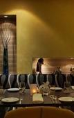 Туры в отель Royalton Hyderabad Туры в отель Royalton Hyderabad