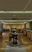 Туры в отель Royalton Hyderabad Туры в отель Royalton Hyderabad