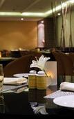 Туры в отель Royalton Hyderabad Туры в отель Royalton Hyderabad
