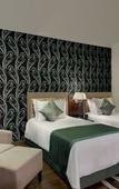 Туры в отель Royalton Hyderabad Туры в отель Royalton Hyderabad
