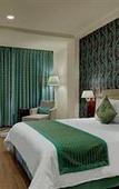 Туры в отель Royalton Hyderabad Туры в отель Royalton Hyderabad