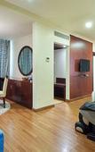 Туры в отель Royalton Hyderabad Туры в отель Royalton Hyderabad
