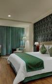 Туры в отель Royalton Hyderabad Туры в отель Royalton Hyderabad