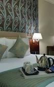 Туры в отель Royalton Hyderabad Туры в отель Royalton Hyderabad