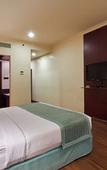 Туры в отель Royalton Hyderabad Туры в отель Royalton Hyderabad