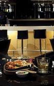 Туры в отель Royalton Hyderabad Туры в отель Royalton Hyderabad
