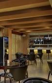 Туры в отель Royalton Hyderabad Туры в отель Royalton Hyderabad