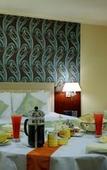 Туры в отель Royalton Hyderabad Туры в отель Royalton Hyderabad