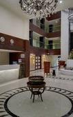 Туры в отель Royalton Hyderabad Туры в отель Royalton Hyderabad