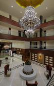 Туры в отель Royalton Hyderabad Туры в отель Royalton Hyderabad