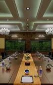 Туры в отель Royalton Hyderabad Туры в отель Royalton Hyderabad