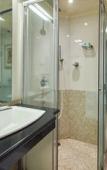 Туры в отель Royalton Hyderabad Туры в отель Royalton Hyderabad