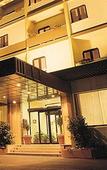 Туры в отель Europa Palace Hotel Туры в отель Europa Palace Hotel