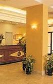 Туры в отель Europa Palace Hotel Туры в отель Europa Palace Hotel