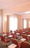 Туры в отель Europa Palace Hotel Туры в отель Europa Palace Hotel
