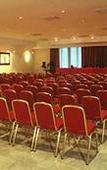 Туры в отель Europa Palace Hotel Туры в отель Europa Palace Hotel