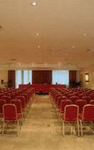 Туры в отель Europa Palace Hotel Туры в отель Europa Palace Hotel