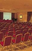 Туры в отель Europa Palace Hotel Туры в отель Europa Palace Hotel