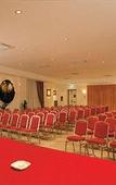 Туры в отель Europa Palace Hotel Туры в отель Europa Palace Hotel