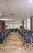Туры в отель Europa Palace Hotel Туры в отель Europa Palace Hotel