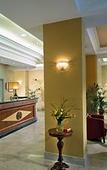 Туры в отель Europa Palace Hotel Туры в отель Europa Palace Hotel