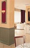 Туры в отель Europa Palace Hotel Туры в отель Europa Palace Hotel