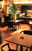 Туры в отель Hotel Welco Narita Туры в отель Hotel Welco Narita